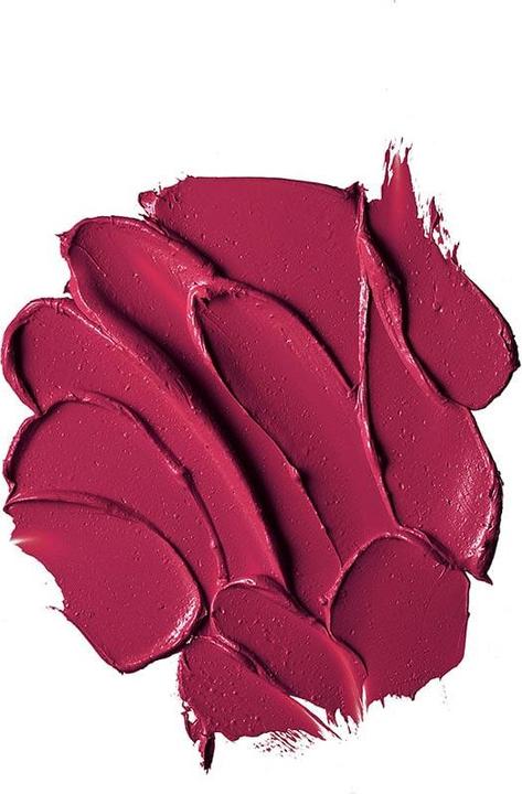 Image du produit MAC Cosmetics Rouge à lèvres (#306)
