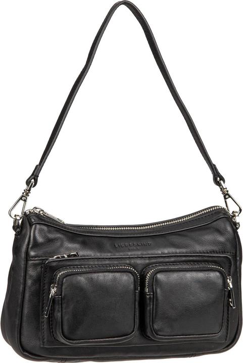 Immagine prodotto Liebeskind Berlin Hobo Bag MAIA