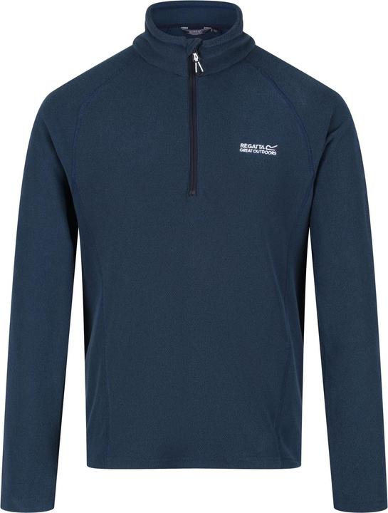 Immagine prodotto Regatta Great Outdoors - Kenger - Felpa in pile a nido d'ape - Uomo (L)