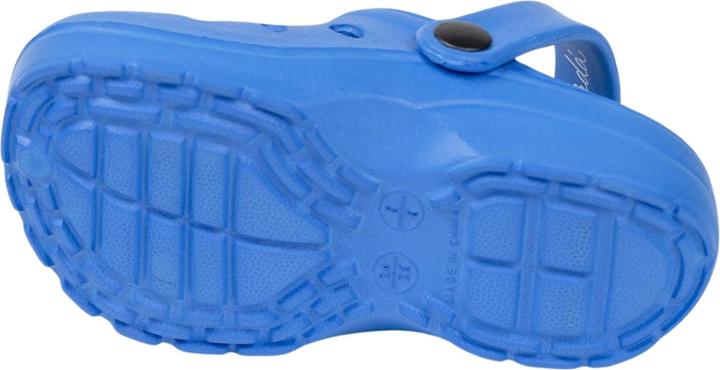 Produktbild Disney Clogs – Sonic (33)