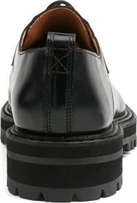 Actual product image Maison Toufet 4420213 (39)
