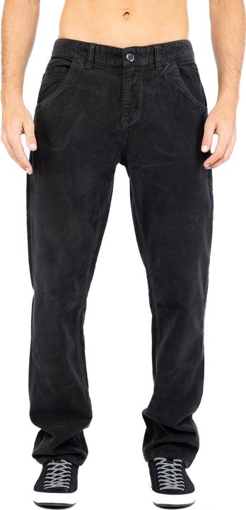 Produktbild Chillaz Chamonix Pant (M)