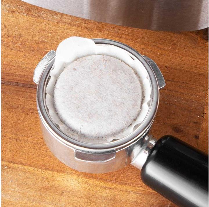 Actual product image Gastroback Piccolo Pro M