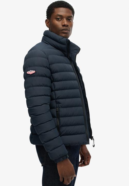 Produktbild Superdry Fuji Printed (XL)