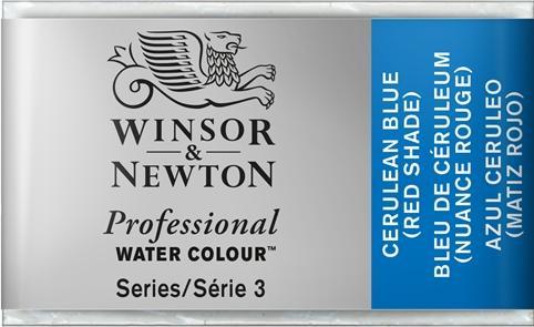 Immagine prodotto Winsor & Newton Artisti dell'acquerello