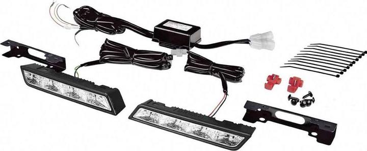 Produktbild Osram LEDriving PX-5