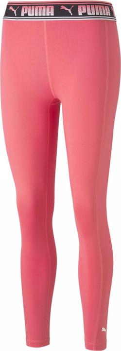 Produktbild Puma Train STRONG HW Tight (M)