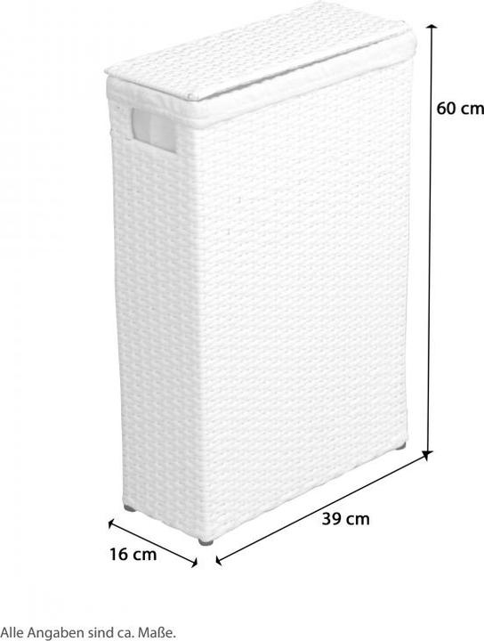Actual product image Möbel Direkt Online Clara
