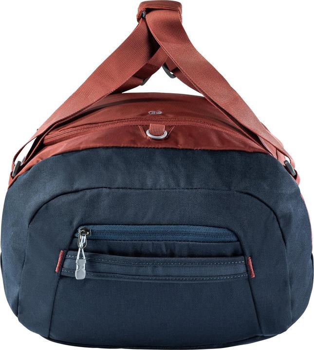 Image du produit Deuter Aviant Duffel 35 (35 l)