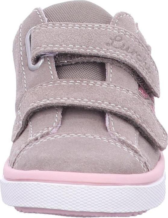 Image du produit Lurchi Baskets 74L1063005 00009 (31)