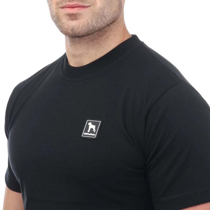 Produktbild One True Saxon Dixon TShirt (M)