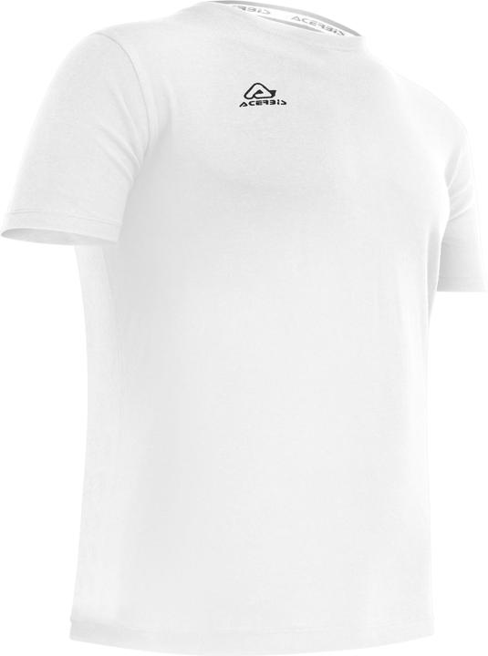 Produktbild Acerbis Easy (164)