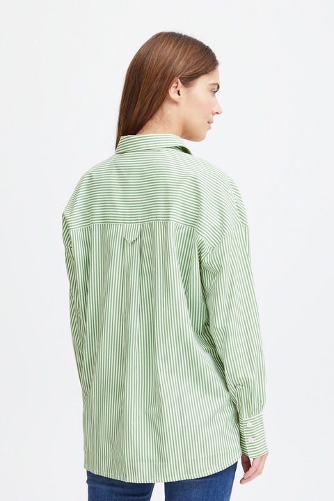 Produktbild Fransa FRPOPPA SH 1 20613516 (XL)