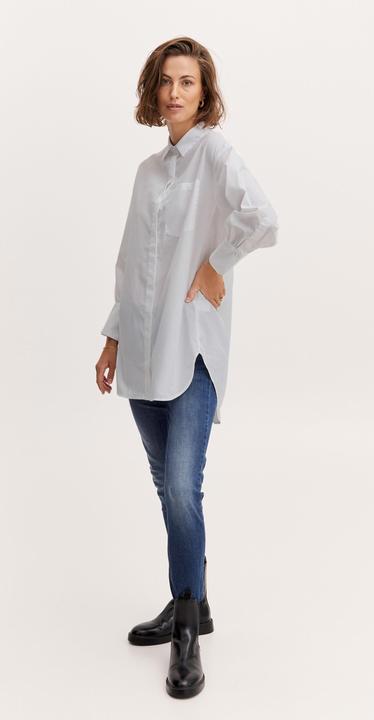 Produktbild Fransa FRHALLIE SH 2 - 20611313 (XS)