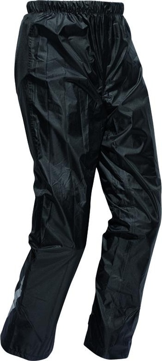 Actual product image Difi FUZZY Regenhose (XL)