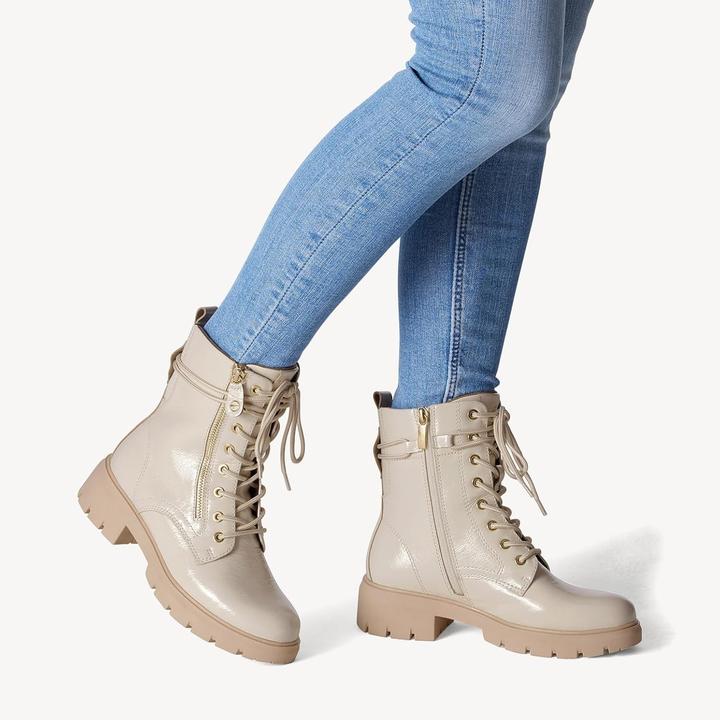 Image du produit Tamaris Stivaletti Comfort Essentials (39)