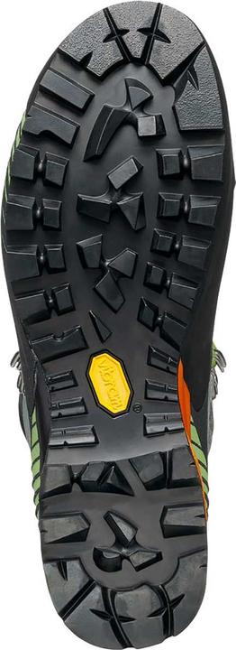 Produktbild Scarpa Ribelle Lite HD Schuhe (44.5)