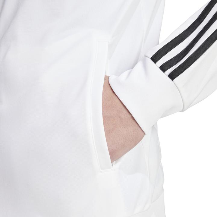 Immagine prodotto adidas Juventus Trainingsoberteil-Sweatshirt (182)