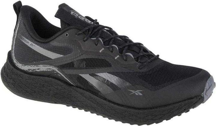 Immagine prodotto Reebok Sneaker Floatride Energy 3 Adventure (40)