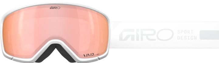 Image du produit Giro Millie Vivid Goggle