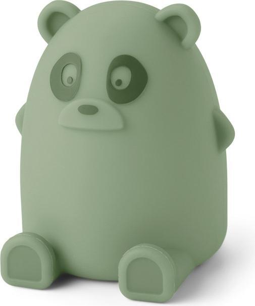 Actual product image Nuuroo Night light Ella Panda