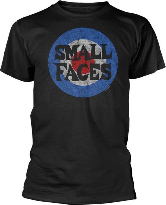 Actual product image Universal Textiles TShirt (XL)