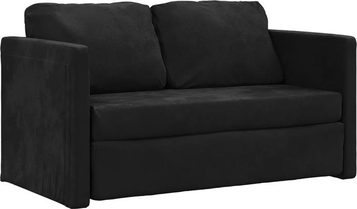 Image du produit vidaXL Gwenni (2 places)