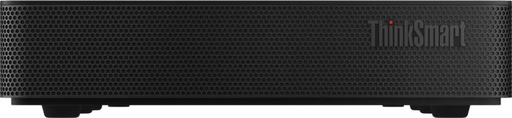 Actual product image Lenovo TS/TS SP Core Gen 2+IPCTRL t W11IOT