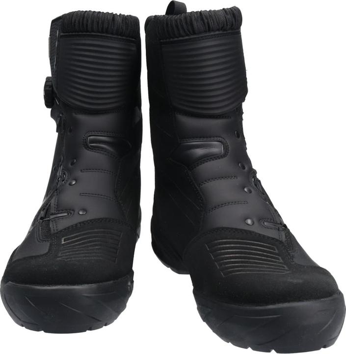 Produktbild TCX Stiefel Infinity 3 MID WP (Herren, 48)
