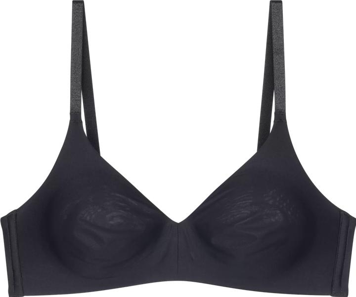 Produktbild Triumph Pure Micro N (Einzelpack, 75 B)