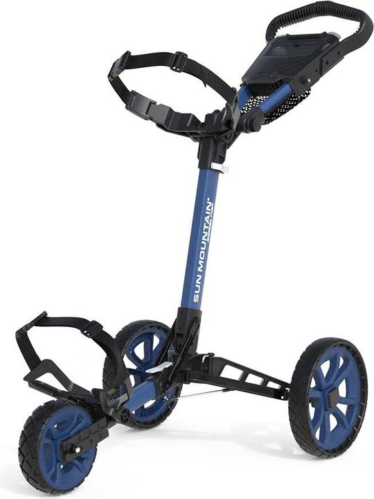 Produktbild Sun Mountain Ridgeline 3