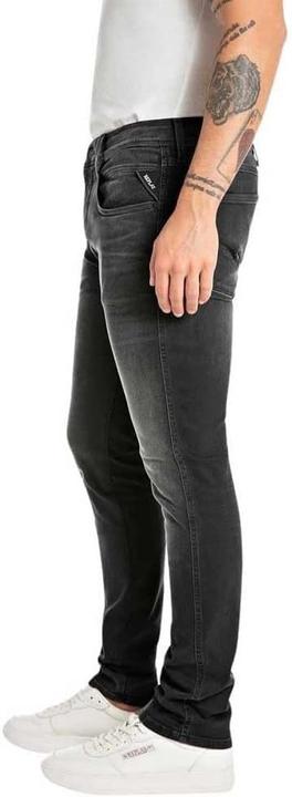 Immagine prodotto Replay Anbass (34)