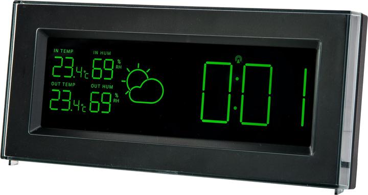 Immagine prodotto Technoline Ma10901