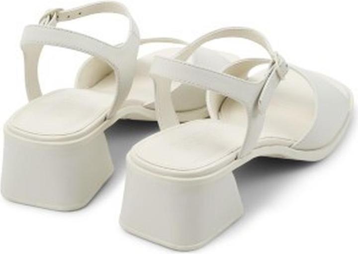 Actual product image Camper Kora K201734 2-Strap Sandal (39)