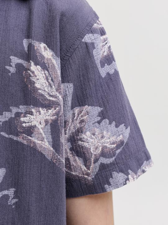 Produktbild Jack & Jones Hemd Junior Hemd (152)