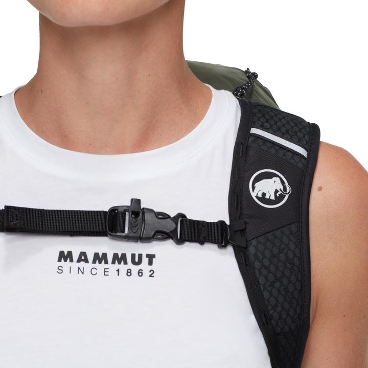 Produktbild Mammut Lithium Woman (25 l)