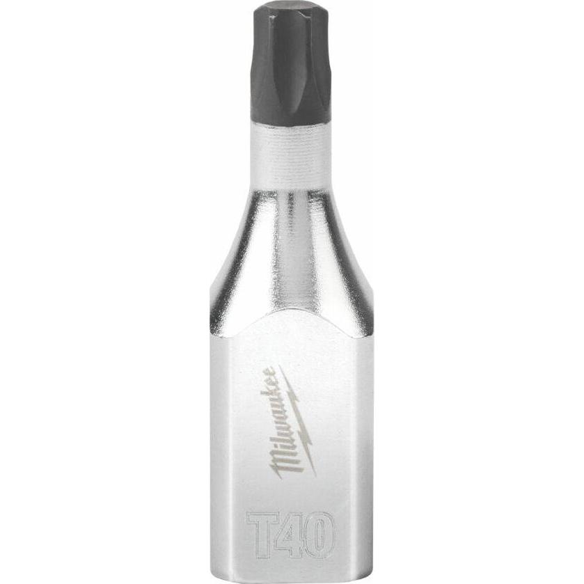 Konjac Sponge, Steckschlüssel + Stecknuss, 3/8-Steckschluss Mit T40 Torx-Ende