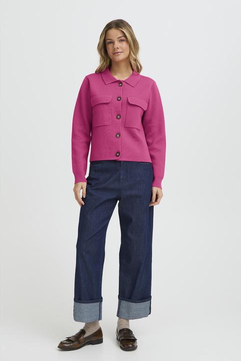 Image du produit Fransa FRIta 1 (XL)
