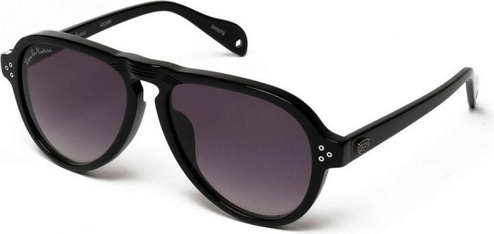Image du produit Hally & Son Unisex Sunglasses DH507S01 Ã˜ 55 mm
