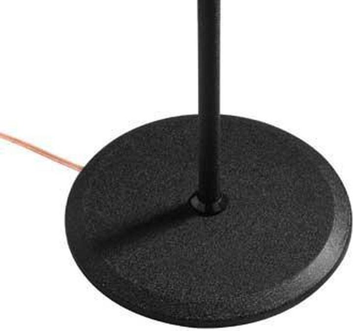 Actual product image Hama Speaker Stand (Stand, Height-adjustable)