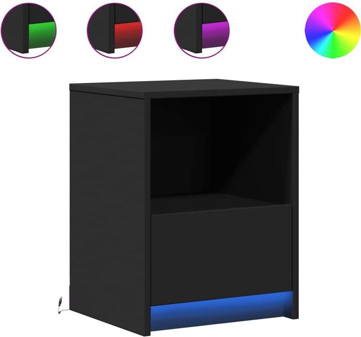 Actual product image vidaXL Lon