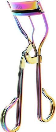 Ilu Mu Acc Eyelash Curler Titanium