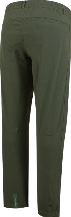 Actual product image Wild Country Flow