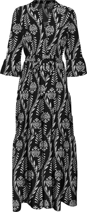 Immagine prodotto Vero Moda Abito lungo VMZERA (52)