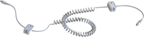 Produktbild Cosyworld Synchro Kabel zu Cosylift