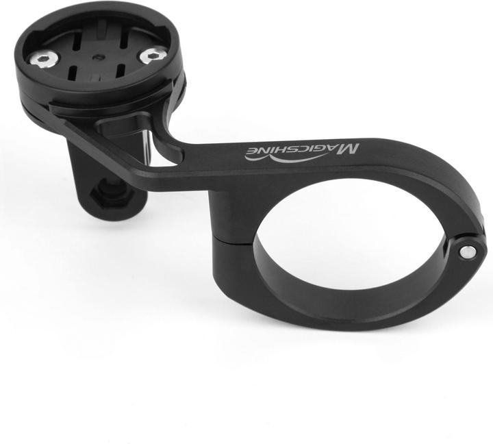 Actual product image Magicshine Bar Mount