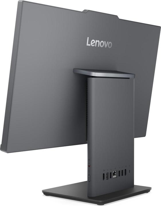 Produktbild Lenovo Computer All-in-One ThinkCentre neo 50a G5 2SD0010PB W11Pro i7-13620H/16GB/512GB/INT/23.8 FHD/Luna (Intel Core i7-13620H, 16 GB, 512 GB, Intel UHD Graphics)