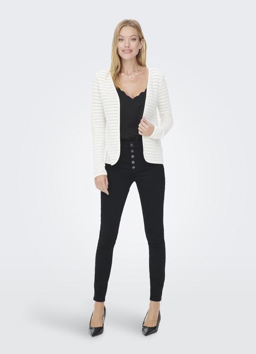 Produktbild Only Kurzer Strickjacke (M)