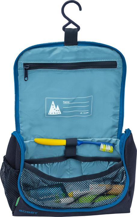 Immagine prodotto Vaude Bobby (1 l)