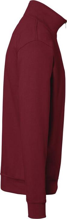 Immagine prodotto Hakro Felpa da uomo Premium Red Large 3XL (3XL)